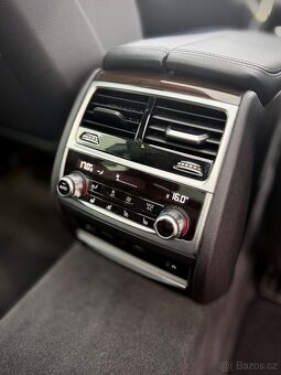 BMW 730Ld xDrive - 18