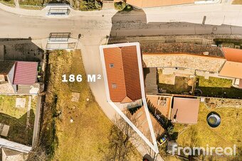 Prodej byty 2+kk, 49 m2 - Vrbovec, ev.č. 01833 - 18