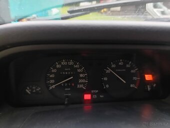 Peugeot 306 1.4 1996 - 18