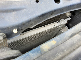 Toyota Avensis 2005 2,2 D-CAT 130kW COMBI - DILY - 18