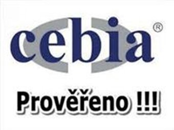 Kia Cee´d, Spin 1.0 T-GDI 74kW 6R - 18