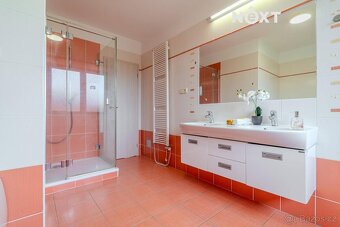 Prodej Rodinný dům, 154㎡ - 18