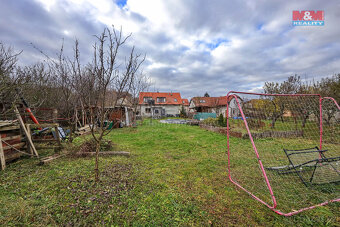 Prodej rodinného domu, 145 m², Český Brod, ul. Nová - 18