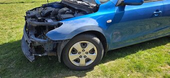 Hyundai i30 2010 - 18