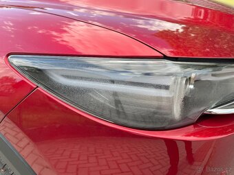 Mazda CX5 2.5 143kW AWD Takumi plus - 18