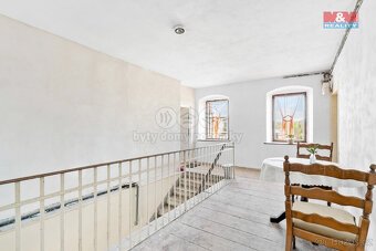 Prodej zemědělské usedlosti 7689 m², Varnsdorf - 18