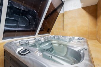 Prodej Rodinný dům, 417㎡ - 18