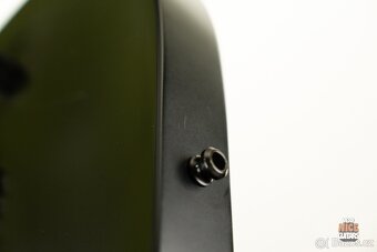 ESP E-II Horizon NT-7B Hipshot - 18