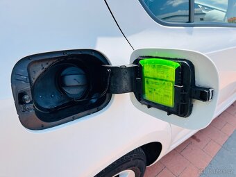 Škoda Octavia 3 - 18