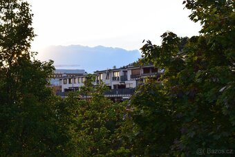 Zrcadlovka Nikon D3300 - 18