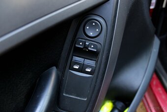 Citroën C4 Picasso 1.6 VTi - 18