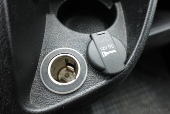 CITROEN JUMPER L4H2 MRAZÁK DO -15°C 2.0HDI KLIMA - 18