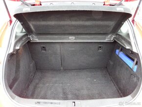 Opel Astra 2.0CDTi 121kW Sport ČR r.v. 2012 - 18