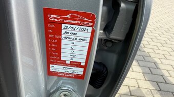 Toyota Yaris //1.0VVT-i//48kW//KLIMA//91TKM//1MAJITEL// - 18