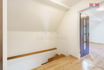 Prodej rodinného domu, 140 m², Potůčky - 18