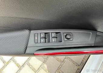 Škoda Fabia 1.0TSI 81kW Monte Carlo - 18