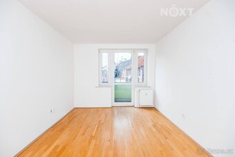 Prodej byt 3+1, 99㎡ - 18