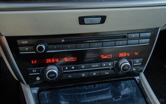 BMW Rad 5 530d A/T. - 18