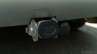 Mitsubishi Outlander 2.2 DI-D Instyle A/T - 18