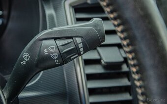 Ford Ranger 3.2 TDCi DoubleCab 4x4 WildTrak A6 - 18