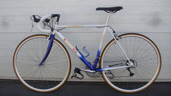 Shimano RSX - Cinto 3 Course, 1990, nádherné - 18