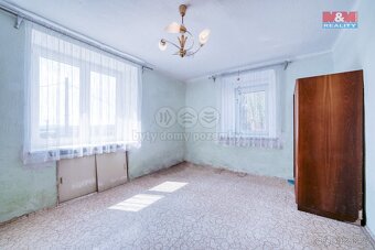 Prodej rodinného domu, 180 m², Břežany - 18
