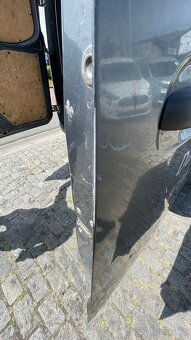 Mercedes SPRINTER   rok  2019 , 3,0 d  140 kw - 18