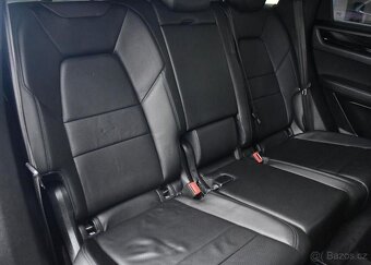 Porsche Cayenne S 441k ZÁRUKA DO 9/2027 - 18