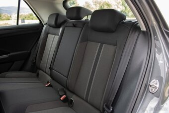 Volkswagen T-Roc 2.0 TDI /AJ NA SPLÁTKY/ - 18