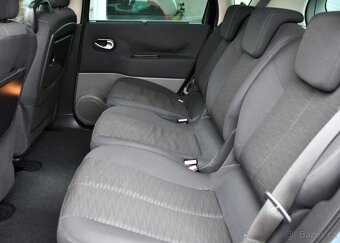 Renault Scénic 1.6i PANORAMA - 18