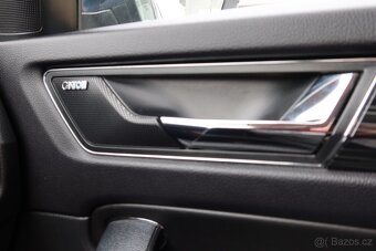 Škoda Kodiaq Style 2.0 TDI 110 kw, DSG, ČR, Serviska, Canton - 18