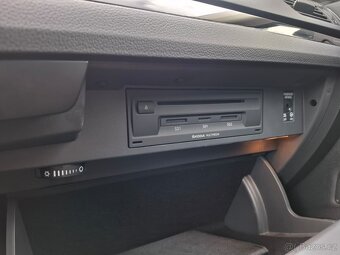 Škoda Superb 3 Combi L&K 2.0 TDI 140 kw, ČR, DSG, DPH, DCC - 18