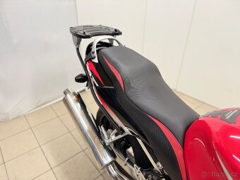 HONDA CBR 600 F,TOP - 18