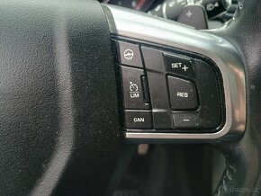 Land Rover Discovery Sport 2,0 TD4 SE, DPH, ČR, 2018. - 18