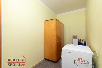 Prodej, byty/3+1, 80 m2, Větrná 917/13, 79501 Rýmařov, Brunt - 18