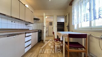 Prodej zemědělská usedlost, 180 m2 - Bílsko u Hořic - 18