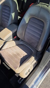 Passat B6 - 18