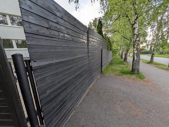 Pronájem domu 127 m2 ve Frýdlantu nad Ostravicí - 18