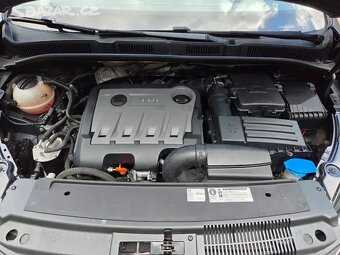 Alhambra 2.0TDI/103kW DSG,Style,7míst,tažné,navi - 18