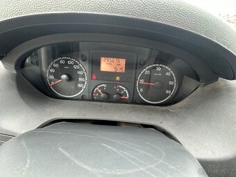 Peugeot boxer 2.2hdi 74kw - 18