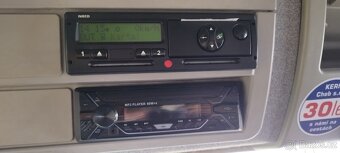 Iveco Eurocargo - 18