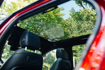 Land Rover Discovery Sport (183 kw), 1.majitel, odpočet DPH - 18
