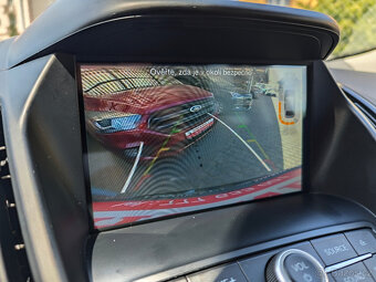 Ford Kuga 1.5 16V Titanium Xenon 110kW - 18
