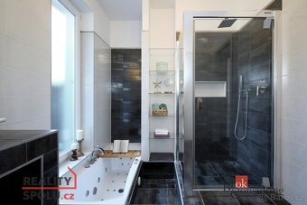 Prodej, domy/rodinný, 102 m2, Mstětická 126, 25088 Čelákovic - 18