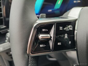 Renault Austral techno full hybrid E-Tech 200 MY25 - 18