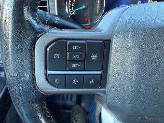 F-150 XLT 5.0 V8 ROUGH COUNTRY - 18