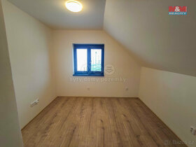 Prodej rodinného domu, 154 m², Vratimov - 18