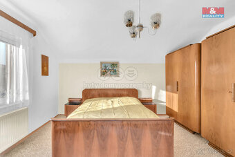 Prodej rodinného domu, 130 m², Hroubovice - 18
