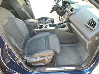 Renault Kadjar Intens 1,3 Tce 117 KW - 18
