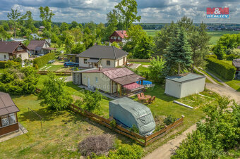 Prodej chaty, 41 m², Sukorady - 18